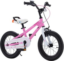 Royalbaby freestyle kids for sale  San Francisco