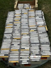 265 used betamax for sale  BAKEWELL