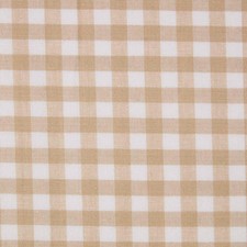 100 cotton fabric for sale  CRADLEY HEATH