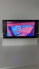 toyota cd player gebraucht kaufen  Fürth