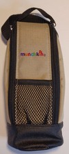 Munchkin deluxe car for sale  Duvall
