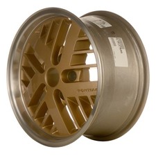 Reconditioned 16x8 painted for sale  USA