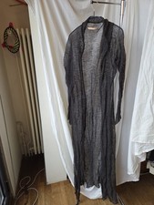 Claudia skoda wickeljacke gebraucht kaufen  Berlin