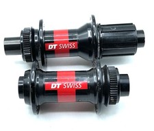 Swiss 240s hub for sale  Agoura Hills