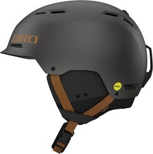 ski helmet small for sale  Dover