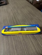 Athearn scale trans for sale  Fort Worth
