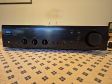 Amplificatore pionier 204 usato  Brixen