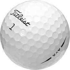 avx 24 golf balls titleist for sale avx 24 golf balls titleist for sale Sugar Land