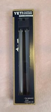 Yeti rambler tumbler for sale  Portland