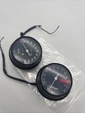 Honda 750 1969 gebraucht kaufen  Lauf a.d.Pegnitz