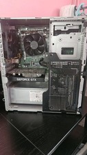 Gamer pavilion ryzen d'occasion  Juvisy-sur-Orge