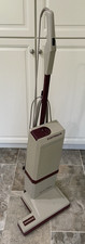 Vintage electrolux special d'occasion  Expédié en Belgium