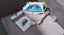 fairline gebraucht kaufen fairline gebraucht kaufen Gießen