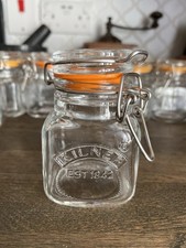 Set kilner square for sale  AXMINSTER