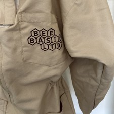 Child beekeeping suit for sale  TAMWORTH