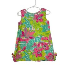 Lilly pulitzer flawed for sale  Edinburg