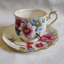 Royal albert bone for sale  Midland