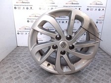 Renault megane iii for sale  WORKSOP