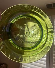 L.e. smith green for sale  Napa