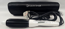 Fusion styler hair for sale  Prineville