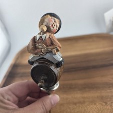 Vintage bottle pourer for sale  Portland