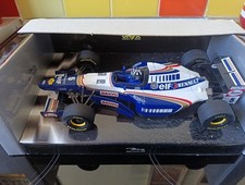 Onyx scale williams for sale  WEYMOUTH