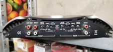 Jbl endstufe gto gebraucht kaufen  Nürnberg