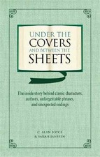 Covers sheets facts for sale  Philadelphia