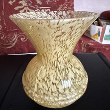 Pretty mid century for sale  WESTON-SUPER-MARE