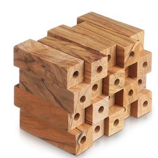 Pen turning kit for sale  Shipping to Ireland