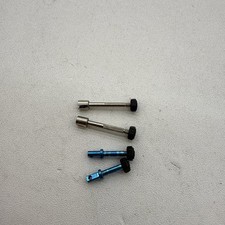 Losi micro threaded for sale  Dallas