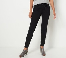 Nydj women petite for sale  Moreland
