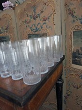 Grands verres orangeade d'occasion  Hérouville-Saint-Clair