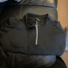 Nike tracksuit top for sale  PORT TALBOT