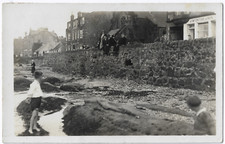 argyll postcards for sale argyll postcards for sale REDCAR