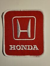 Patch thermocollant brodé d'occasion  Malakoff