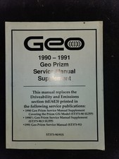 1990 1991 chevrolet for sale  Suffolk