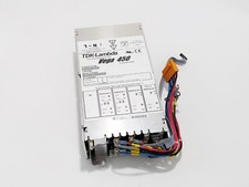 Tdk lambda vega d'occasion  Expédié en Belgium