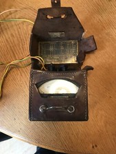 Gpo engineers tester for sale  YORK