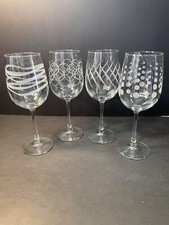 Set mikasa cheers for sale  Washington