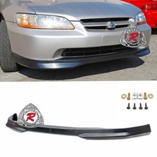 Fits honda accord for sale  San Jose
