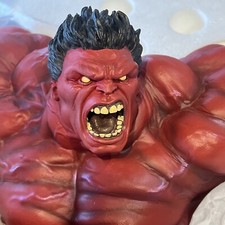 Sideshow collectibles red for sale  Henderson