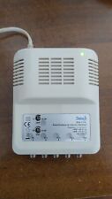 Amplificatore segnale zodiac usato Amplificatore segnale zodiac usato  Ragalna