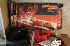 Majorette motor circuit d'occasion  Langoiran