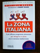 Zona italiana usato  Udine