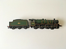 Bachmann 178dc jubilee for sale  NEW ROMNEY