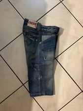 Vingino jeans shorts gebraucht kaufen  Moers