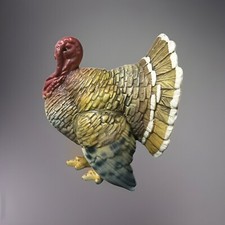 Napco original turkey for sale  Saginaw