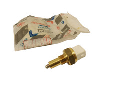 9601811080 rig fiat gebraucht kaufen  Goch