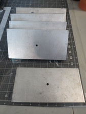 Lbs ozs aluminum for sale  Palm Bay